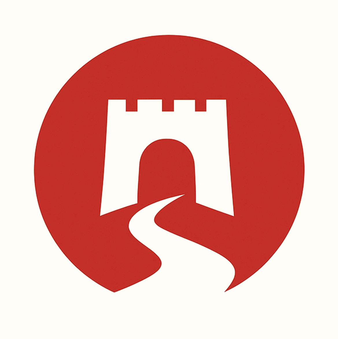 China University Admissions Assistance