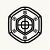 Chinese Divination icon