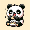 Chinese Food icon