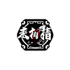 Chinese Logo Pro icon