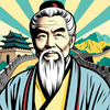 Chinese Tutor icon