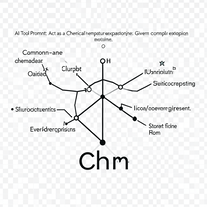 Chm