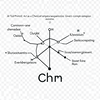 Chm icon