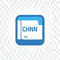 CHNM SUPPORT FOR LEARNING