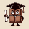 Chocolate Master icon