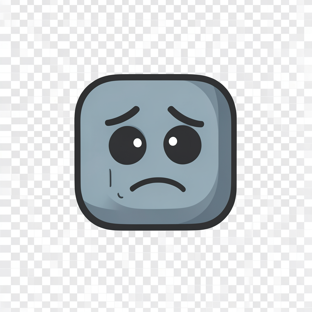ChoppedAi