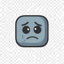 ChoppedAi