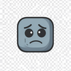 ChoppedAi icon