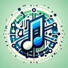 Chord Creator icon