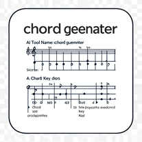 chord generator