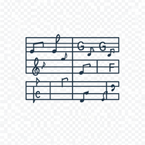 Chord Progressor