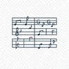 Chord Progressor icon