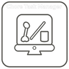Chore Task Manager icon