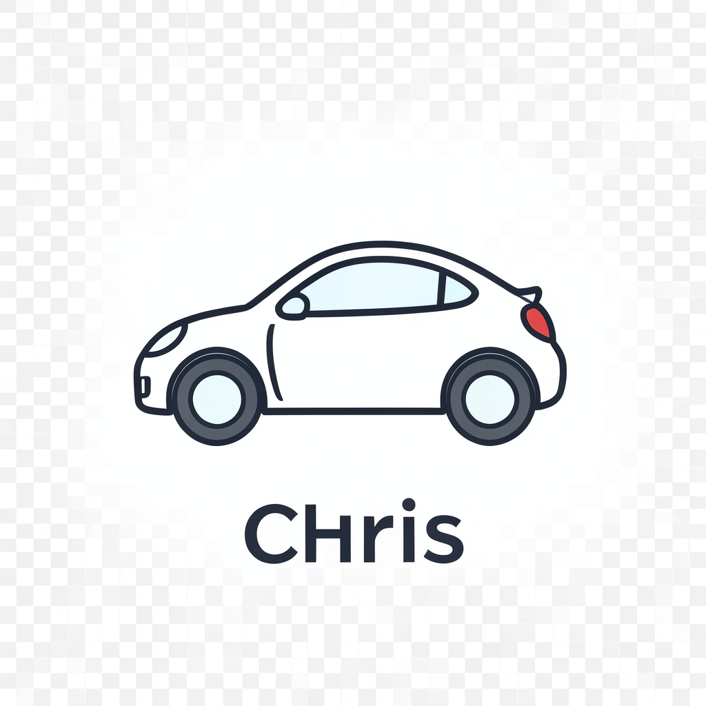 Chris