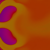 Chrisoundgutap ai icon