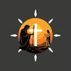 Christian Parables icon