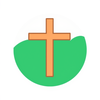 Christianity icon