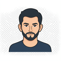 Chromatic Gravity Chamber