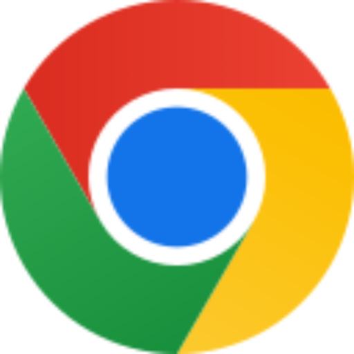 Chrome Unlimited Search & Browse GPT icon