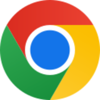 Chrome Unlimited Search & Browse GPT