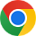 Chrome Unlimited Search & Browse GPT icon