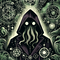 ChtulhuGPT icon