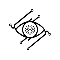 chub.ai logo