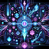 Chuuni Magic & Spell Generator icon