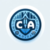 CIA icon