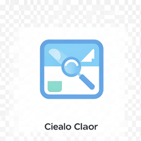 Cielo claro