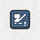 Cine flow ai icon
