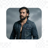 CineForge — Cinematic Image Generator icon