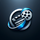 CineGuide icon