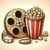 Cinema Quiz Master icon