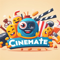 CineMate