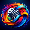 Cinematique : Movie Trivia icon