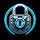 Cipher GPT icon