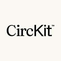 Circkit
