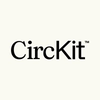 Circkit