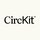 Circkit icon