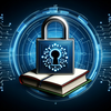 CISSP Study Champion icon