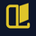 CiteVerse icon