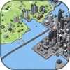City War Simulator icon