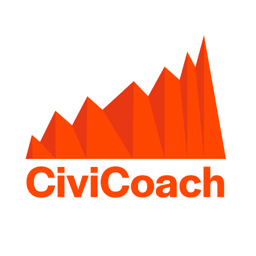 CiviCoach icon