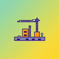 Civil Engineer Content Generator