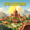 Civilizations icon