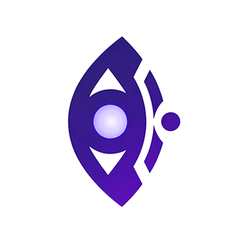 ClarifyNow.AI