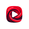 ClarityClips icon