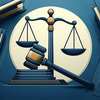 Class Action Lawyer GPT icon