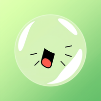 classic comic  idea gen strips